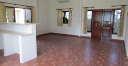 3-bedroom Villa Chickasaw in Kerobokan