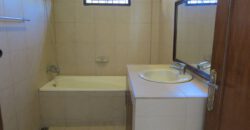 3-bedroom Villa Chickasaw in Kerobokan