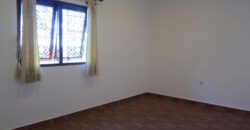 3-bedroom Villa Chickasaw in Kerobokan