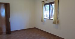 3-bedroom Villa Chickasaw in Kerobokan