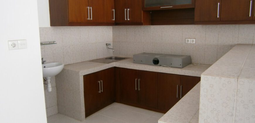 2-bedroom Villa Pallas in Seminyak