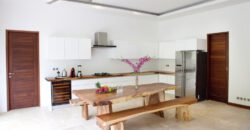 2-bedroom Villa Princess in Seminyak