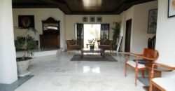 2-bedroom Villa Juneau in Kerobokan