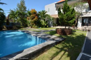 dsc_6611_1503546907 - Bali Long Term Villa Rentals long term rental villa Nylah in Canggu, yearly rental villa
