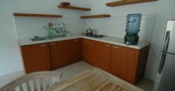 2-bedroom Villa Prescott in Kerobokan