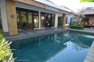 dsc_8358_1439018771 - Bali Long Term Villa Rentals long term rental villa macaroni in sanur, yearly rental villa