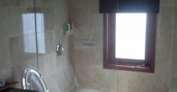 2-bedroom Villa Nathalie in Umalas