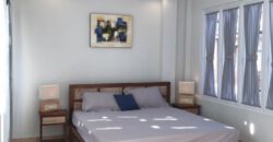 3-bedroom Villa Elise in Sanur