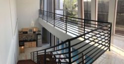 3-bedroom Villa Elise in Sanur
