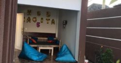 3-bedroom Villa Elise in Sanur