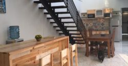 3-bedroom Villa Elise in Sanur
