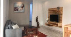 3-bedroom Villa Elise in Sanur