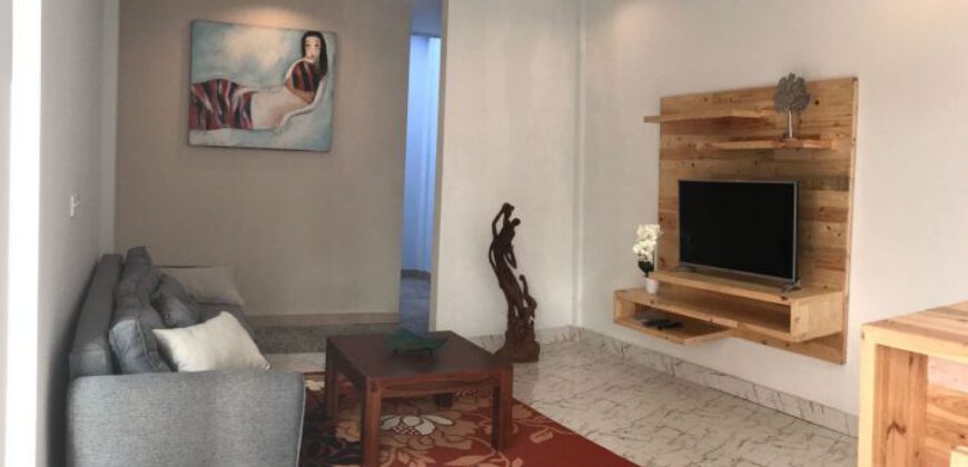 3-bedroom Villa Elise in Sanur