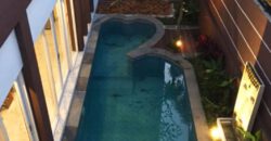 3-bedroom Villa Elise in Sanur