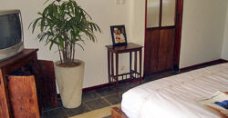 2-bedrooms Villa Manhattan in Umalas