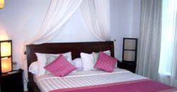3-bedroom Villa Norwood in Petitenget