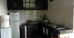 1-bedroom Villa Leominster in Canggu