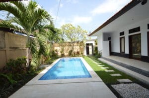 DSC_1503_resize - Bali Long Term Villa Rentals long term rental villa saoirse in petitenget, yearly rental villa
