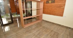 2-bedroom Villa Plymouth in Sanur