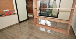 2-bedroom Villa Plymouth in Sanur