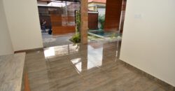 2-bedroom Villa Plymouth in Sanur