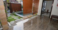 2-bedroom Villa Plymouth in Sanur