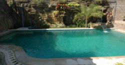 3-bedroom Villa Kemuning in Sanur