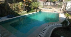 3-bedroom Villa Kemuning in Sanur