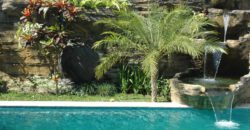 3-bedroom Villa Kemuning in Sanur