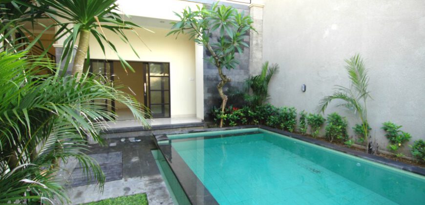 2-bedroom Villa Caldwell in Kerobokan