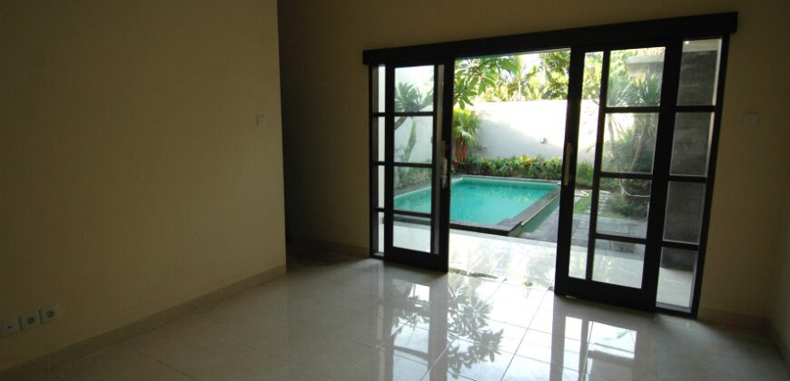 2-bedroom Villa Caldwell in Kerobokan