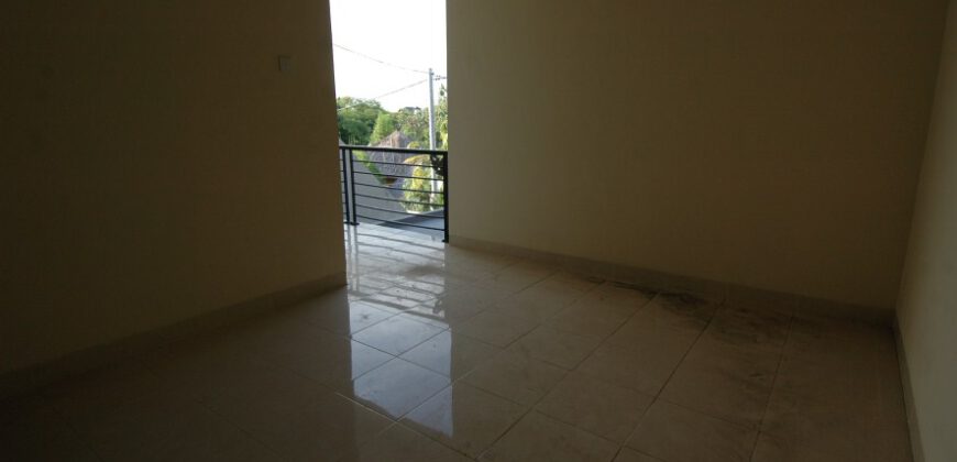 2-bedroom Villa Caldwell in Kerobokan