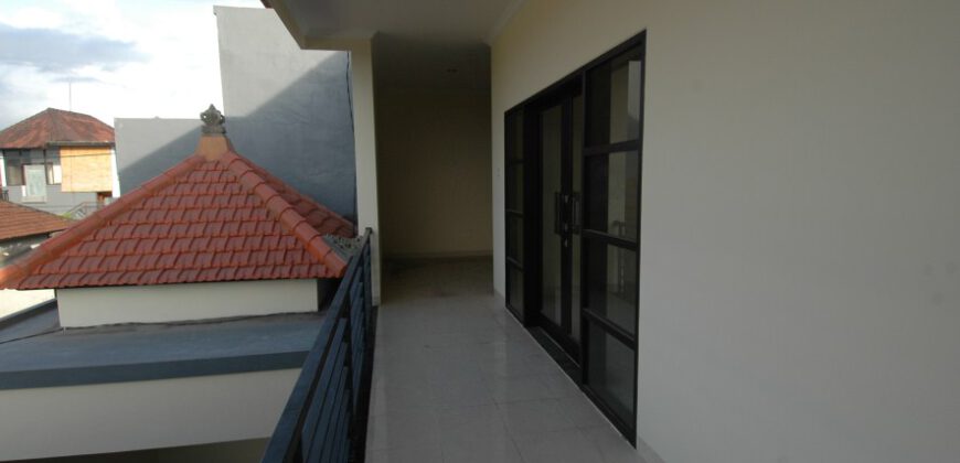 2-bedroom Villa Caldwell in Kerobokan