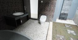 3-bedroom Villa Endah in Seminyak