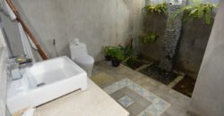 3-bedroom Villa Roseville Sanur