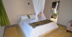 3-bedroom Villa Roseville Sanur