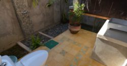 3-bedroom Villa Roseville Sanur