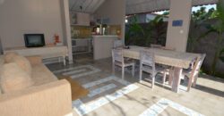3-bedroom Villa Roseville Sanur