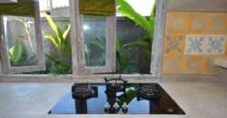 3-bedroom Villa Roseville Sanur