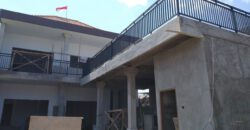 2-bedroom Villa Randolph in Canggu