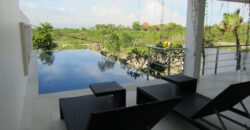 3-bedrooom Villa Darien in Balangan