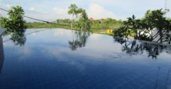 3-bedrooom Villa Darien in Balangan