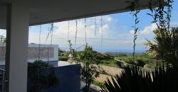 3-bedrooom Villa Darien in Balangan