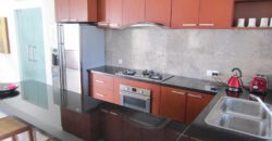 3-bedrooom Villa Darien in Balangan