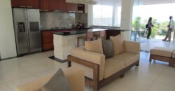 3-bedrooom Villa Darien in Balangan