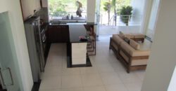 3-bedrooom Villa Darien in Balangan