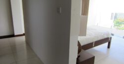 3-bedrooom Villa Darien in Balangan