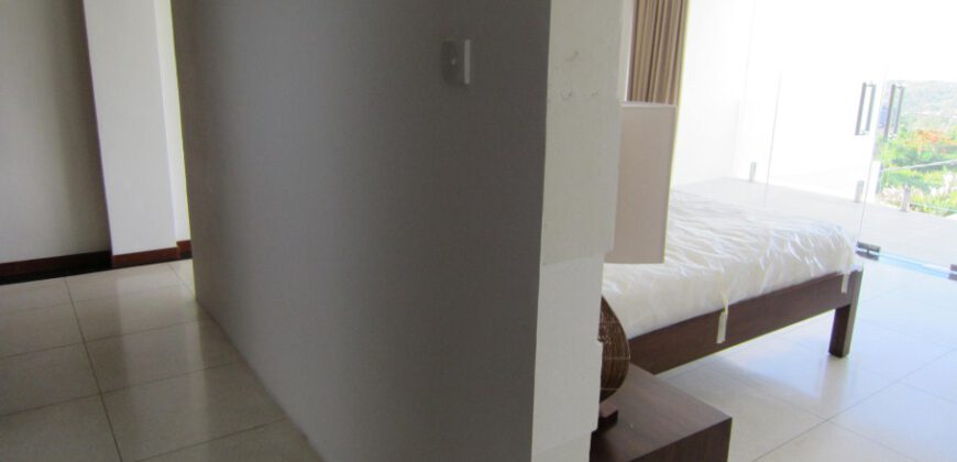 3-bedrooom Villa Darien in Balangan