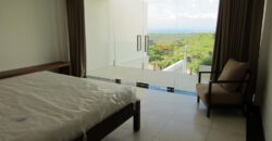 3-bedrooom Villa Darien in Balangan