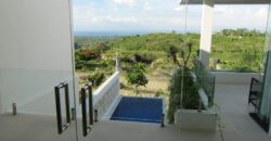 3-bedrooom Villa Darien in Balangan